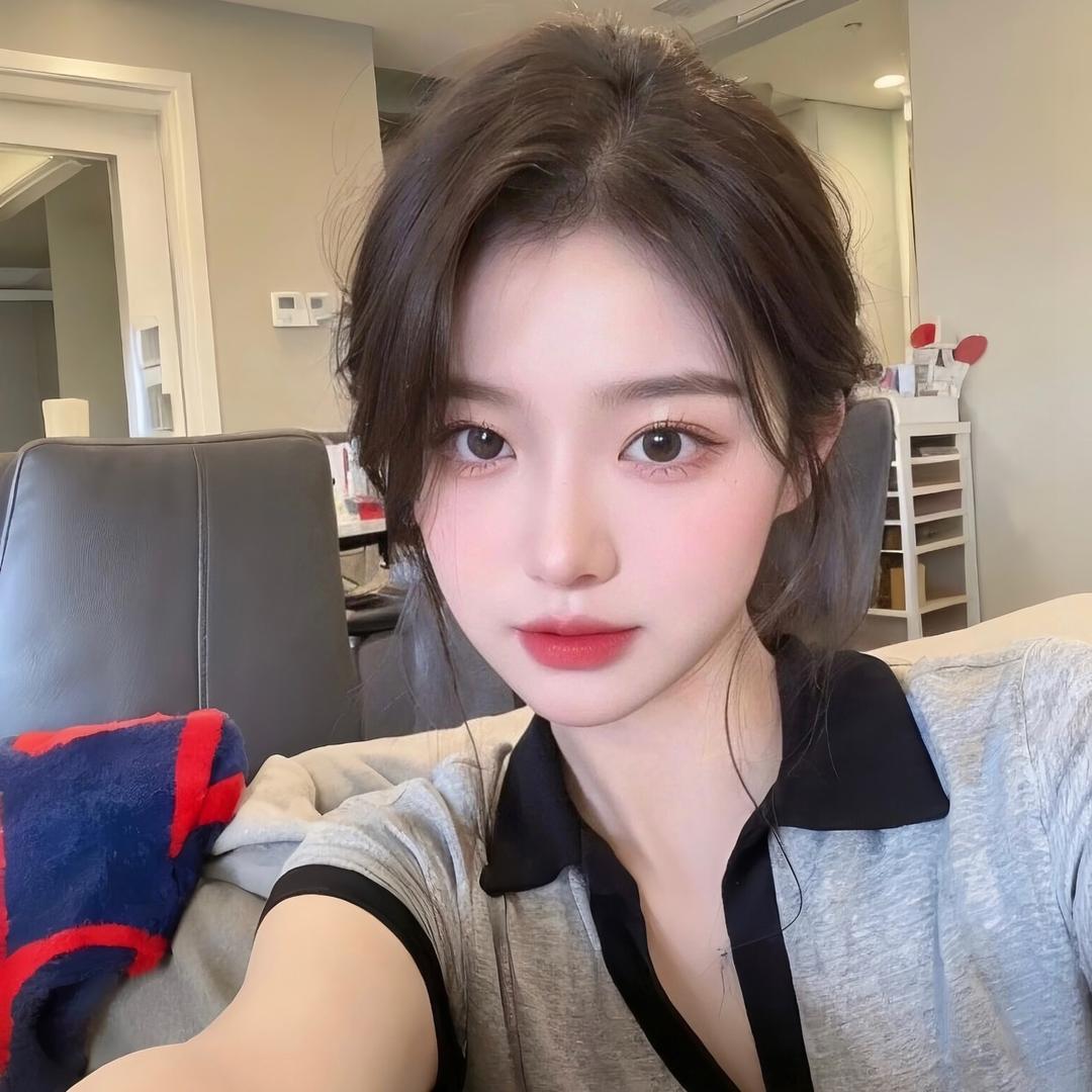 沫然子