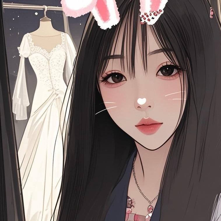 汤了个汤.