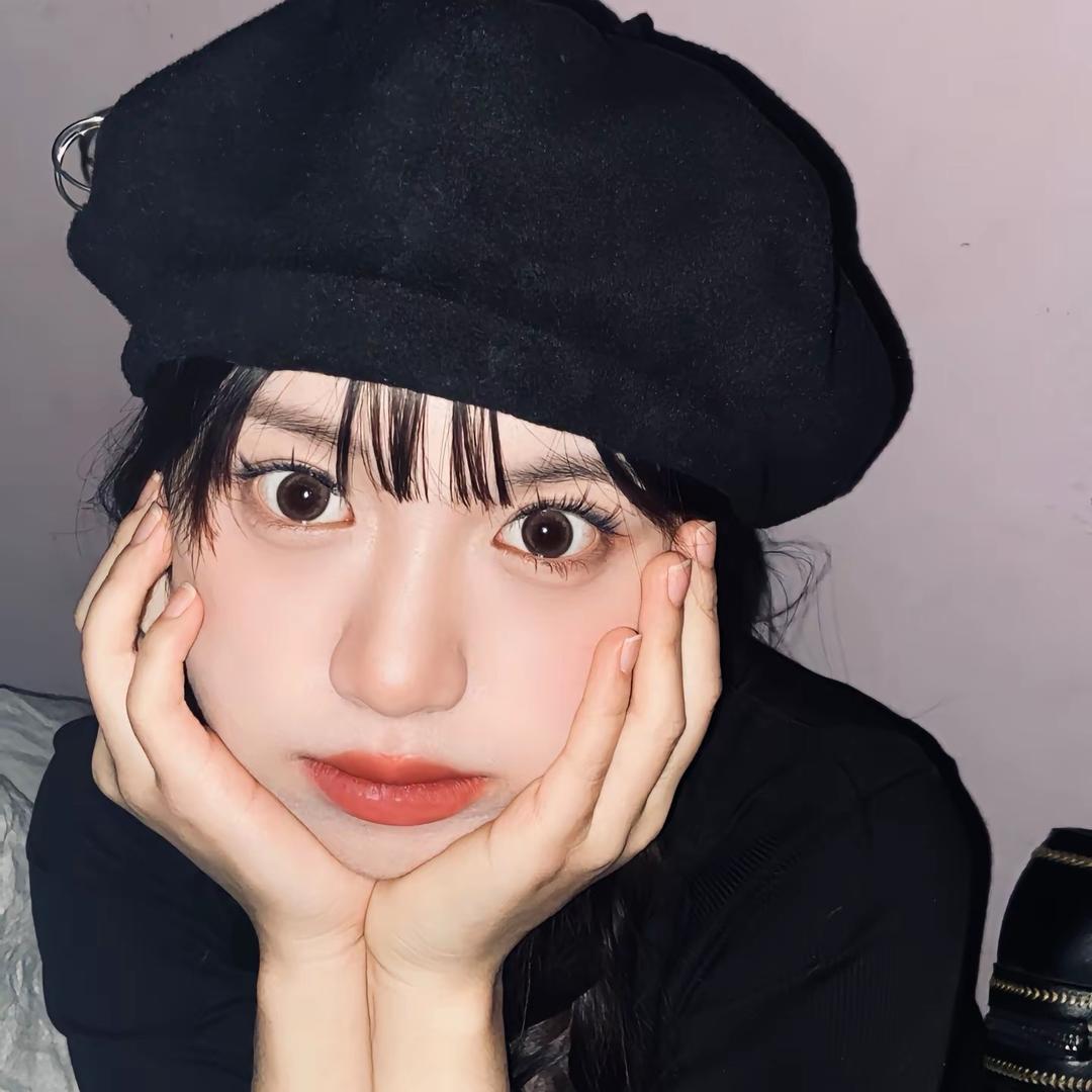 胖头钰