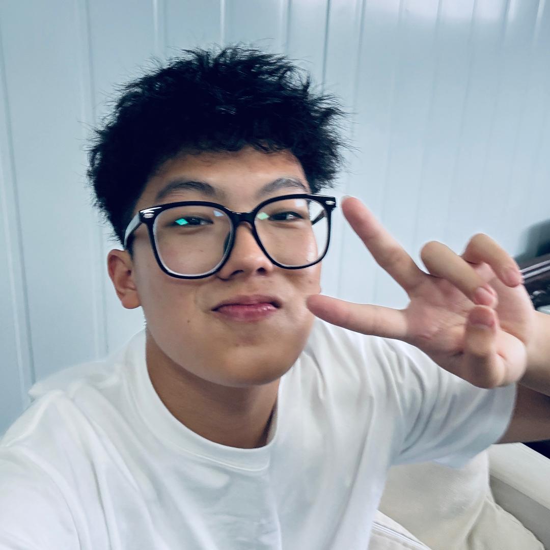 鸠up咩咩🐑