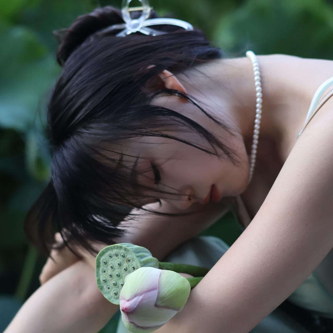 欧欧（努力版）