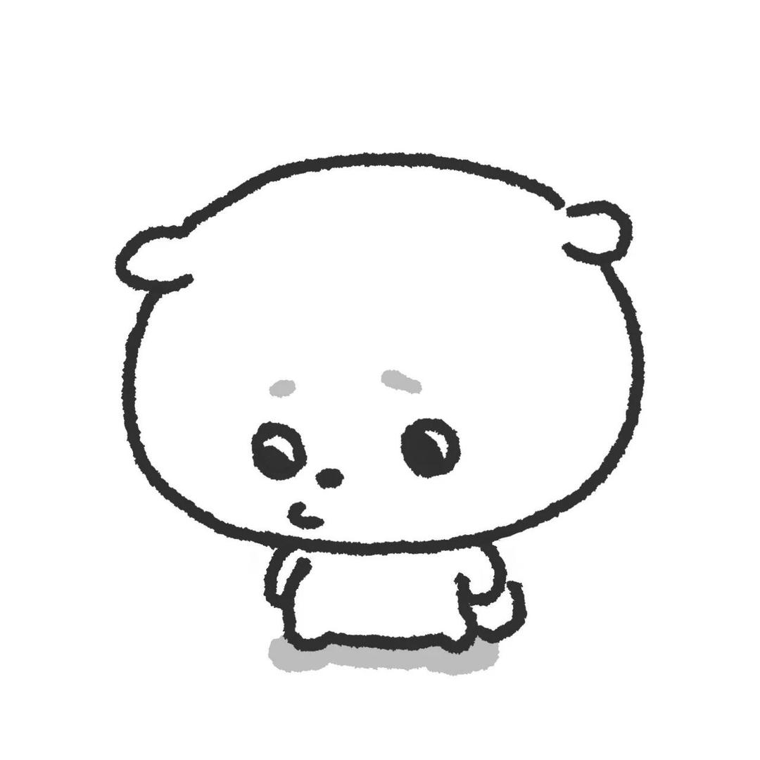 早八冰拿铁