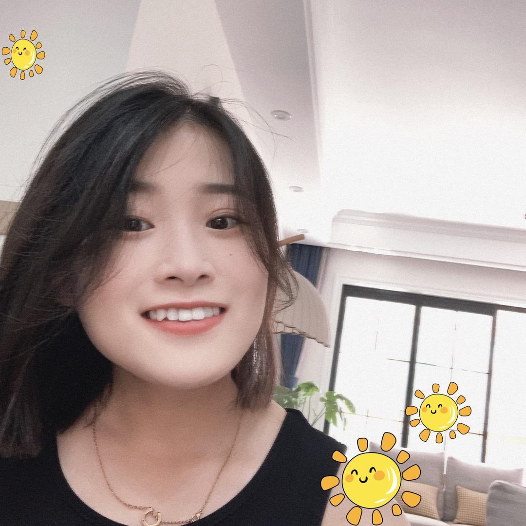 昊昊麻麻🌻