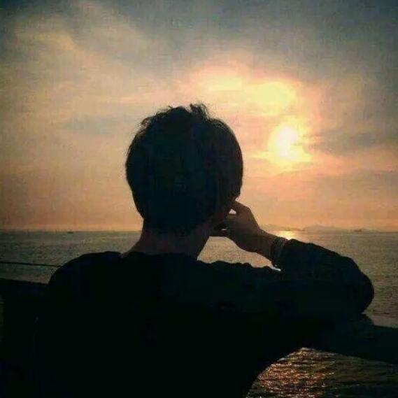 🚬ಇ᭄餘生࿆ྃ只搞錢࿐: