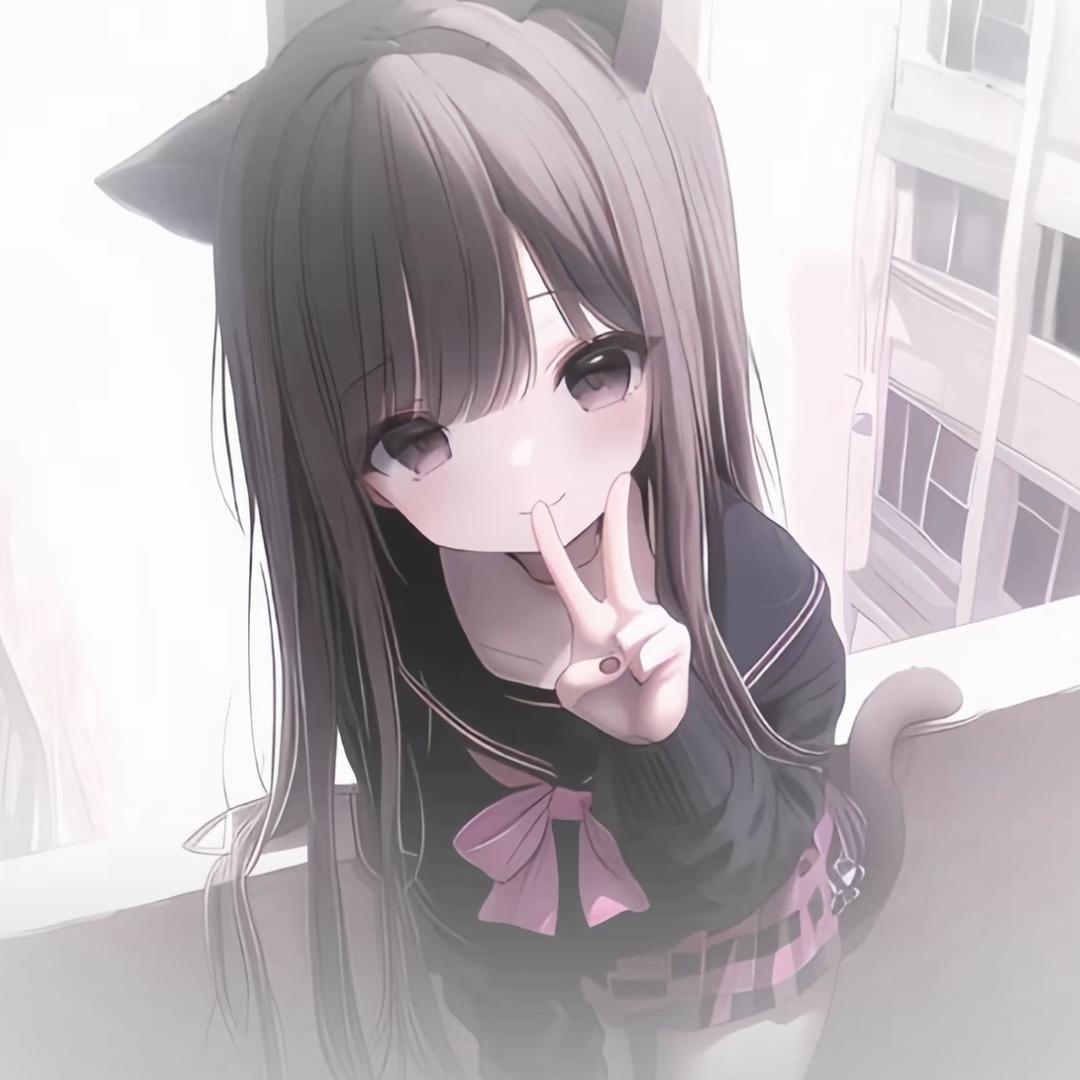 (>^ω^<)