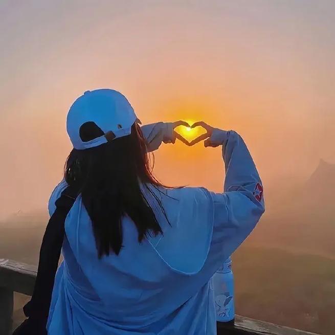 宋宋💕