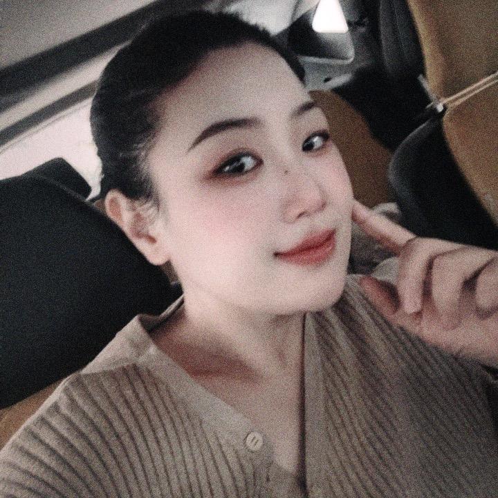 能不能别吃了🧐🧐