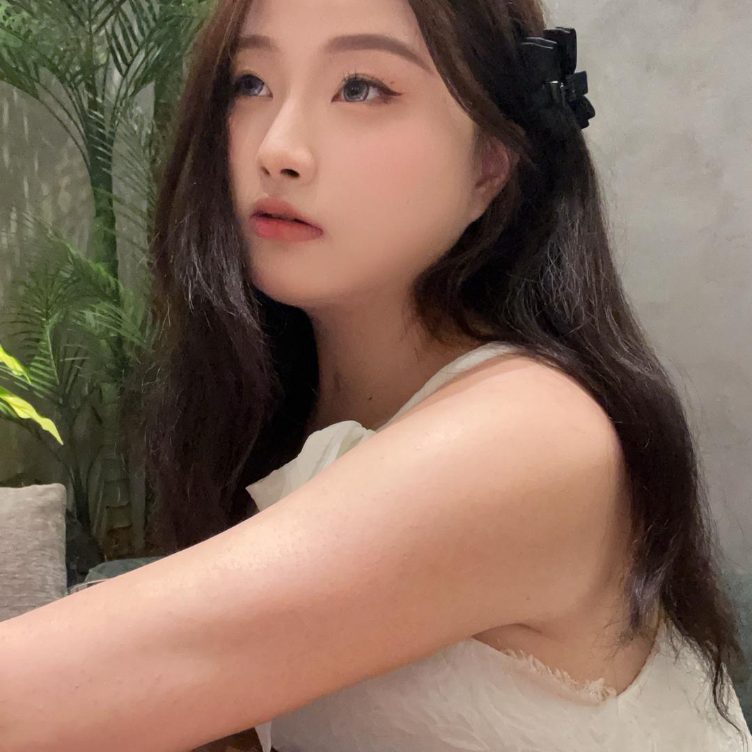 七七💕