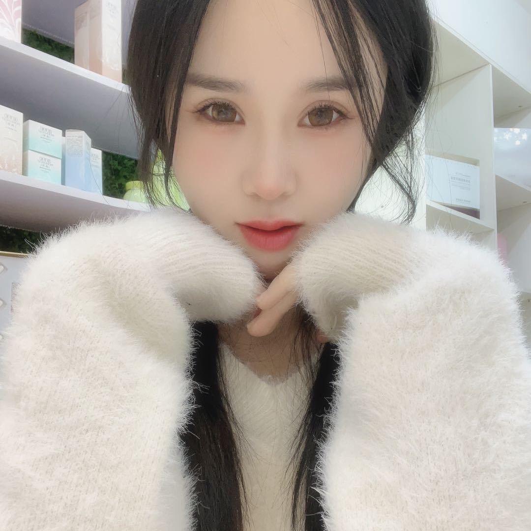 嘎吱窝