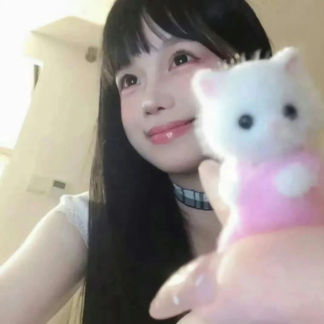 椿许愿