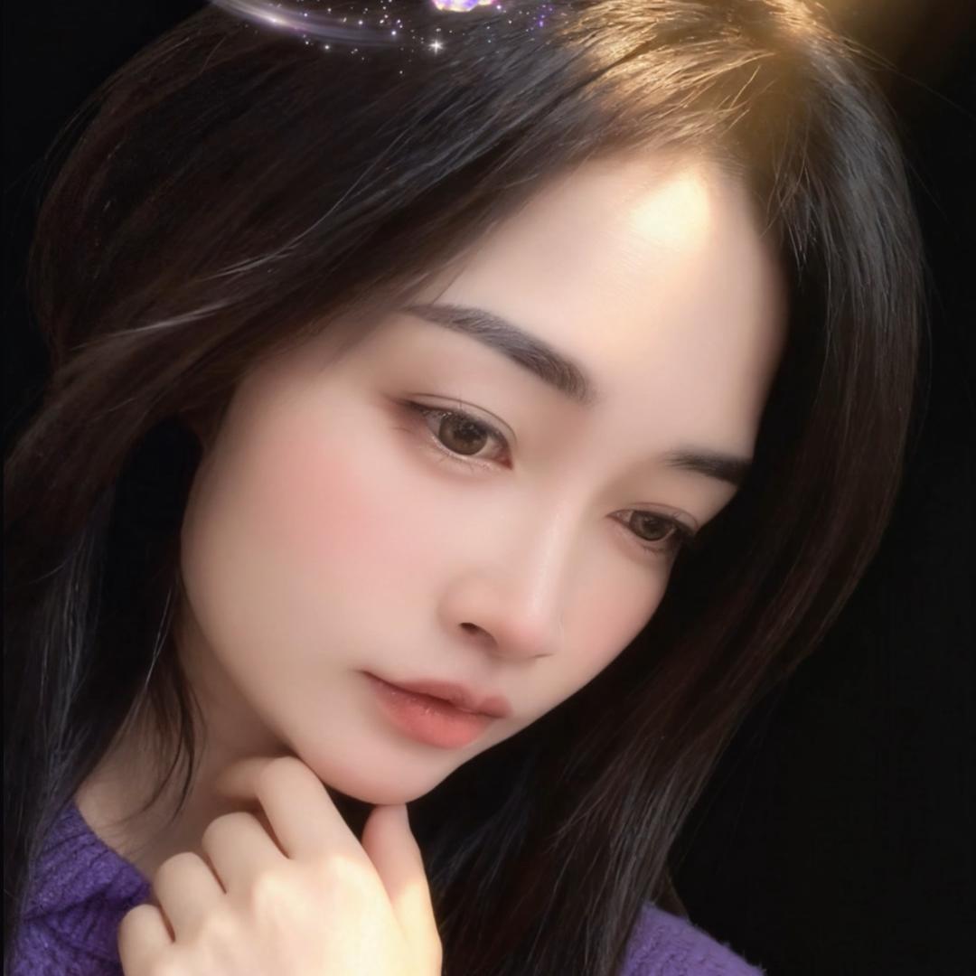 小尚