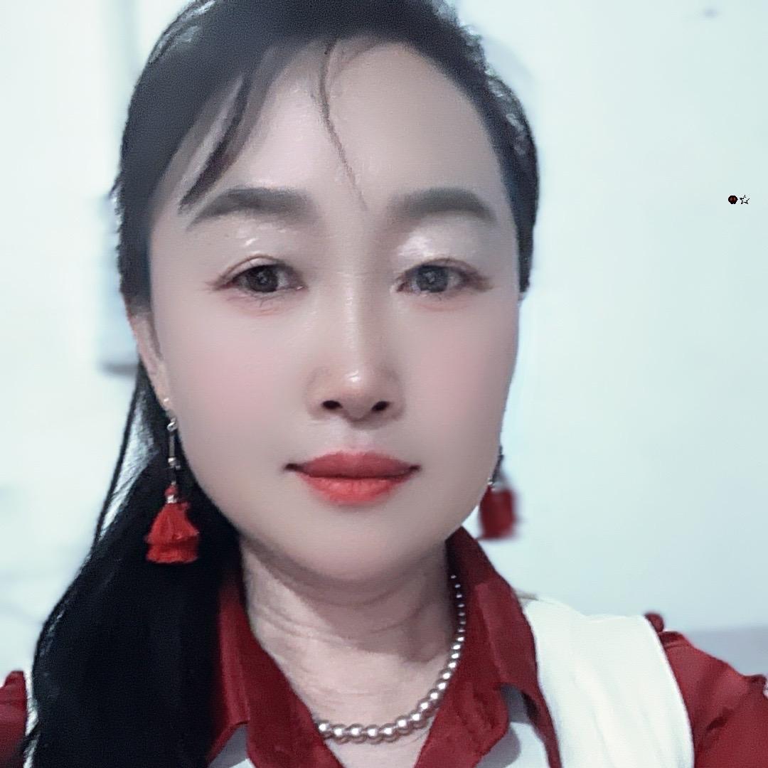 心姐