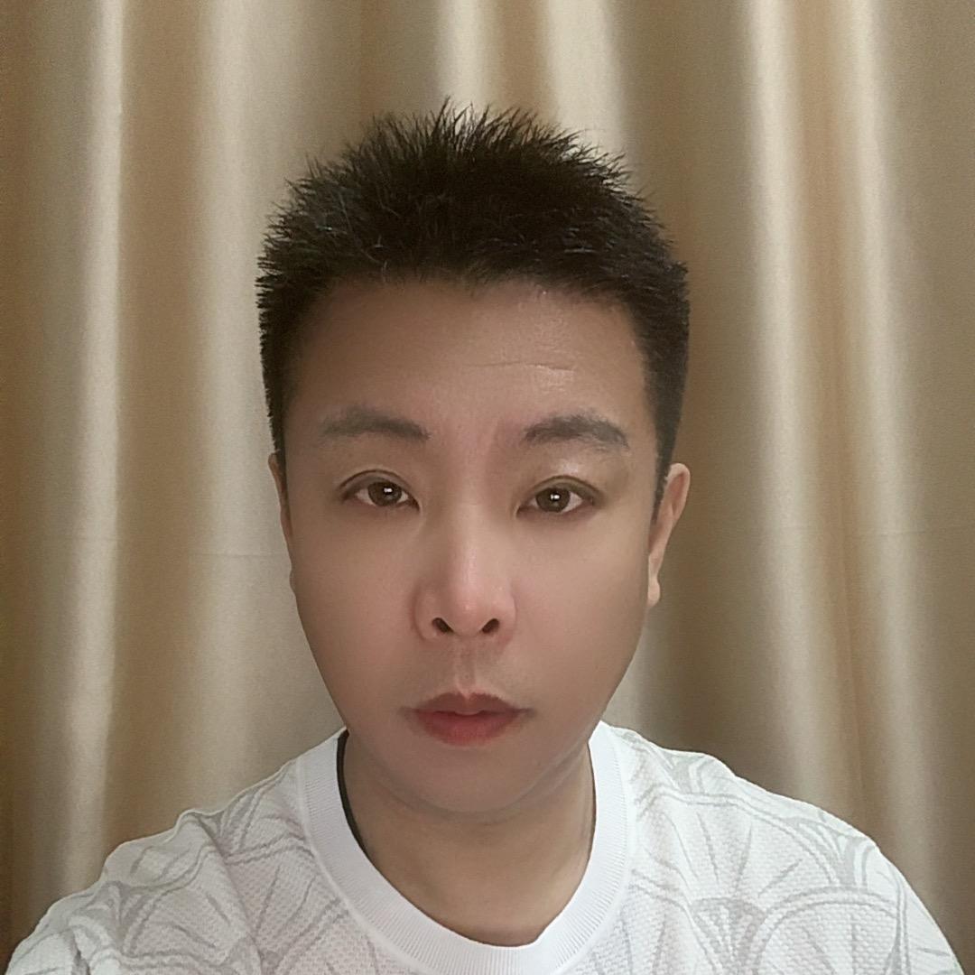 波哥说