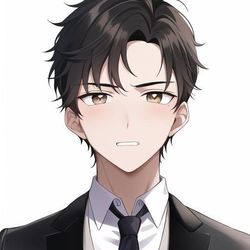 🌈🌈越来越好