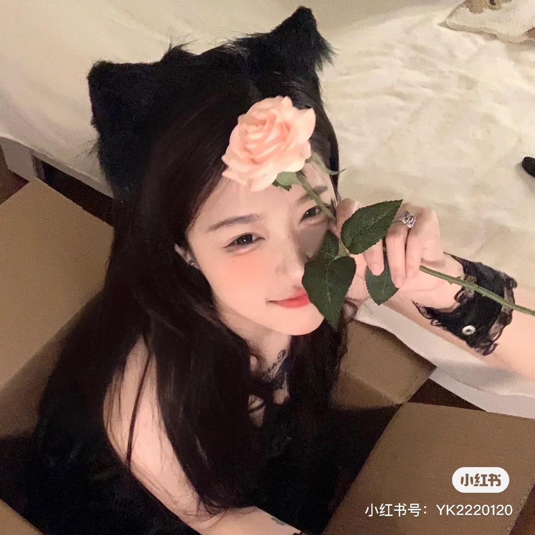 朵拉在干嘛💆‍♀️