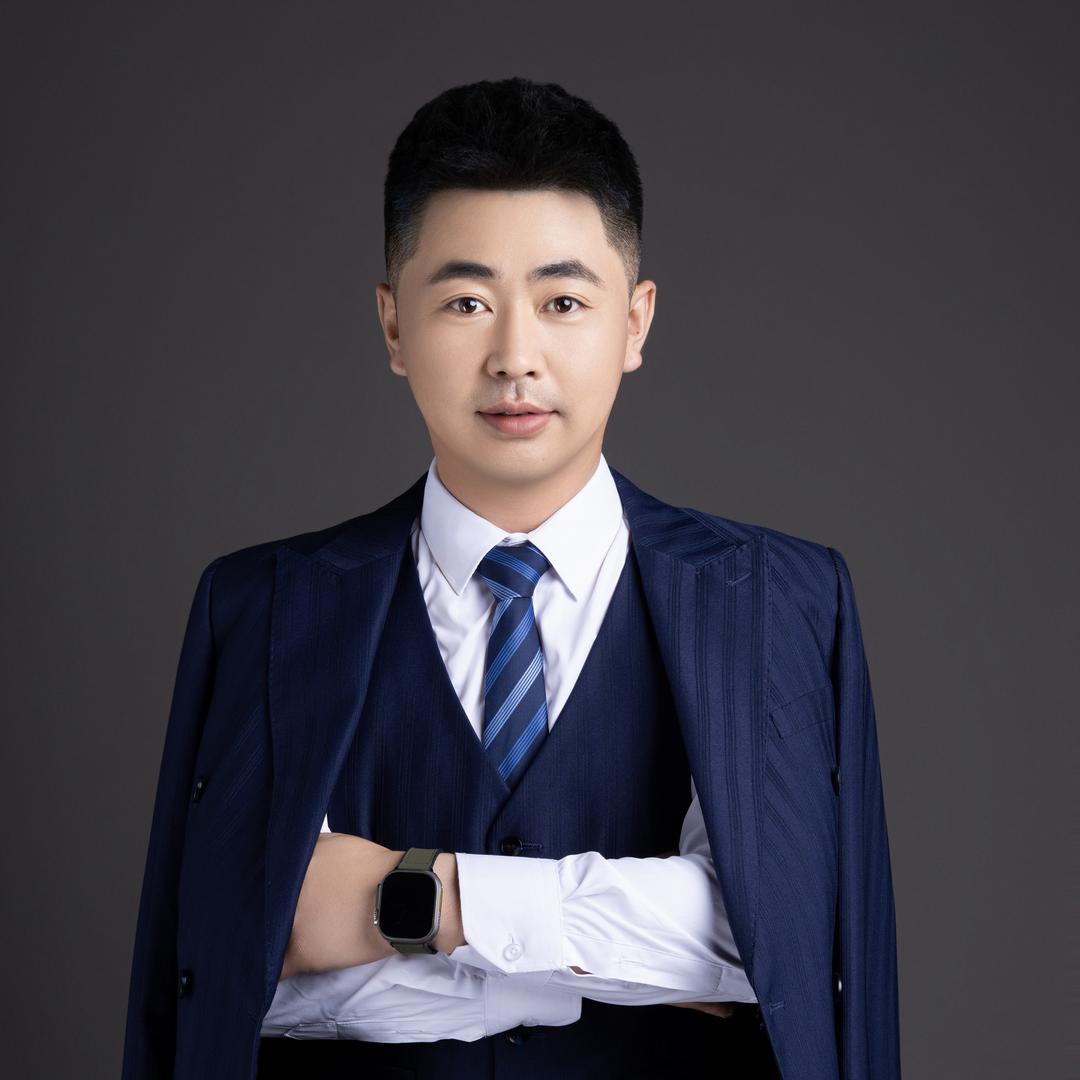 家霖哥聊养老