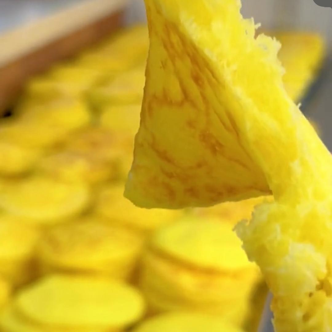 来自浪漫的东北人