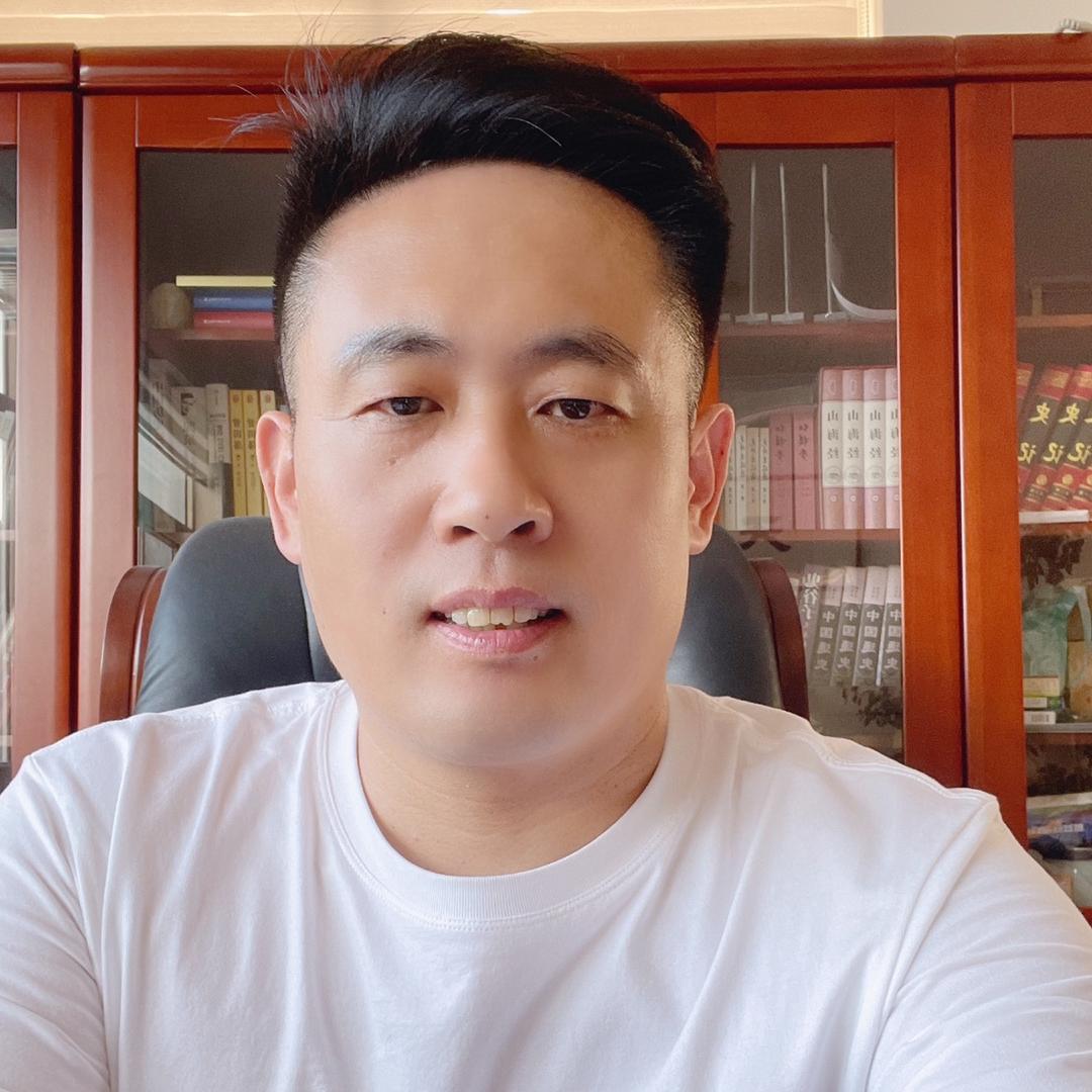 老王家童装