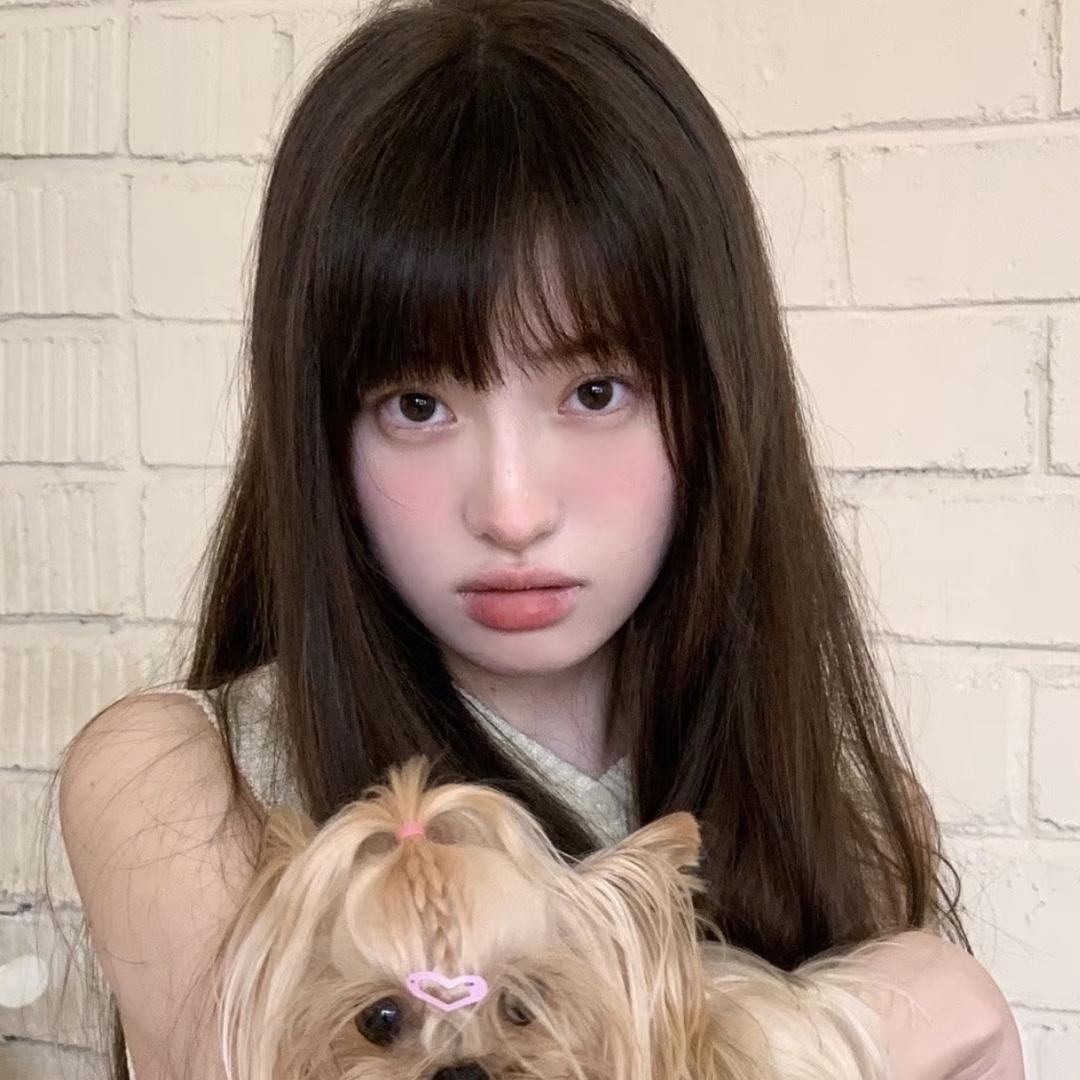 煎妮nn