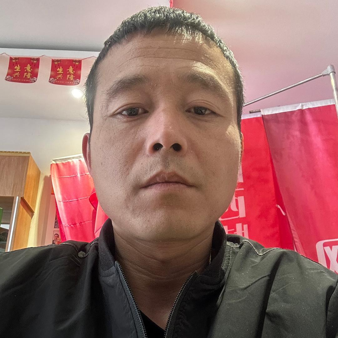 陕西美食 阿斌