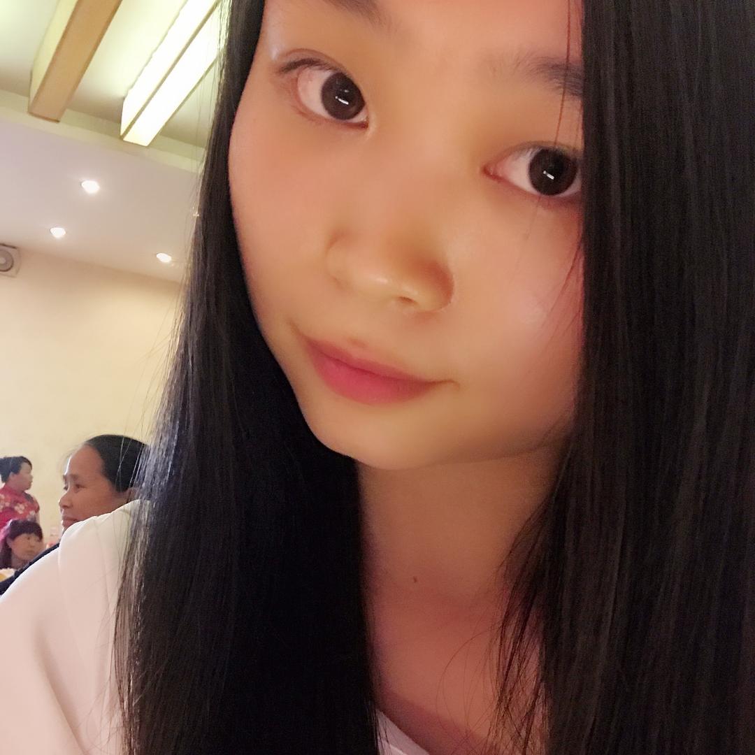 ✨一点都不胖