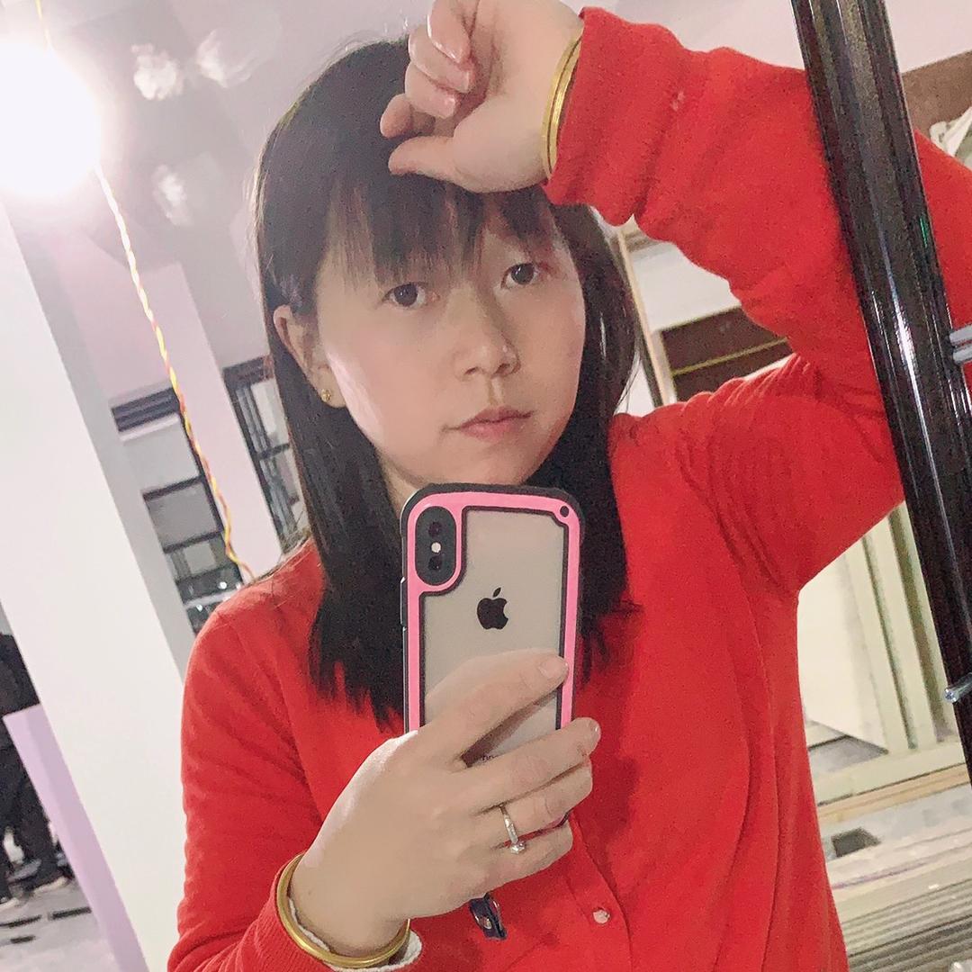 小龙同志