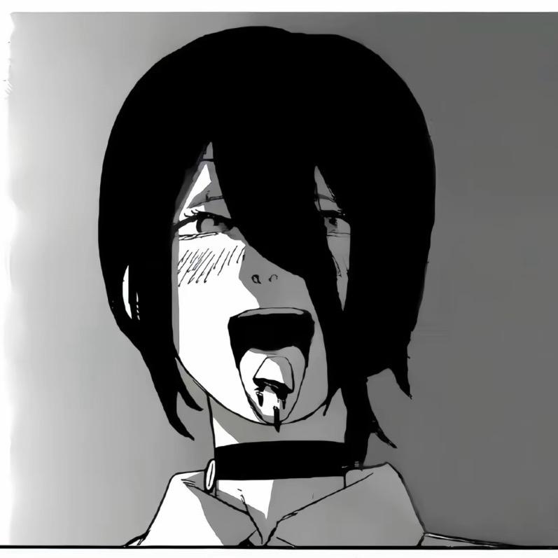 无敌起床气大王