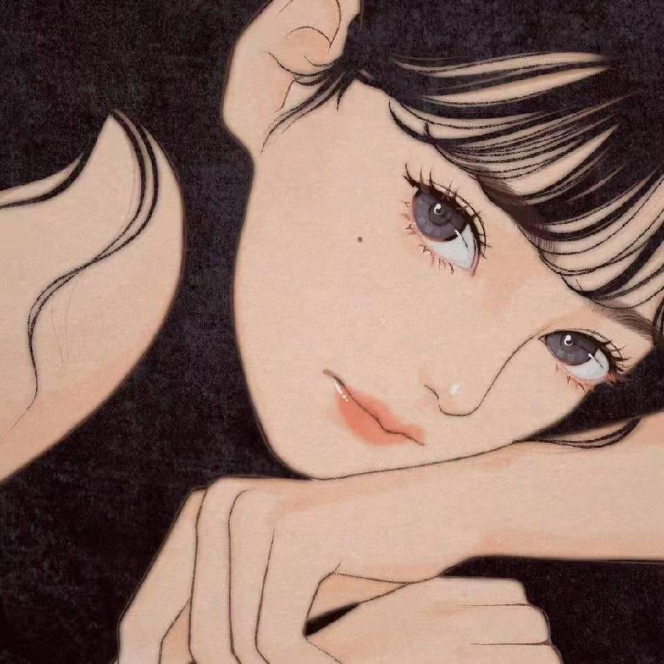 庄羽湉