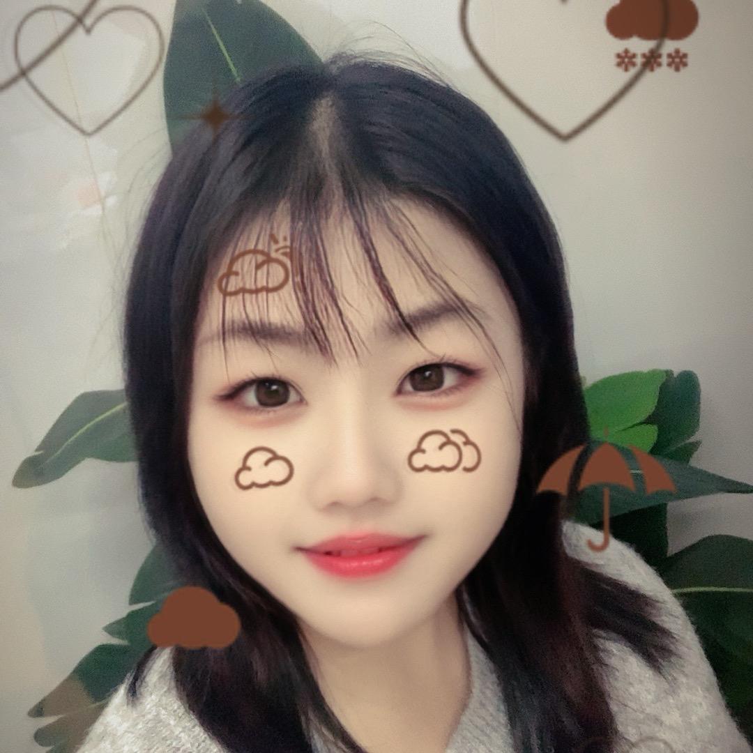 年糕💭