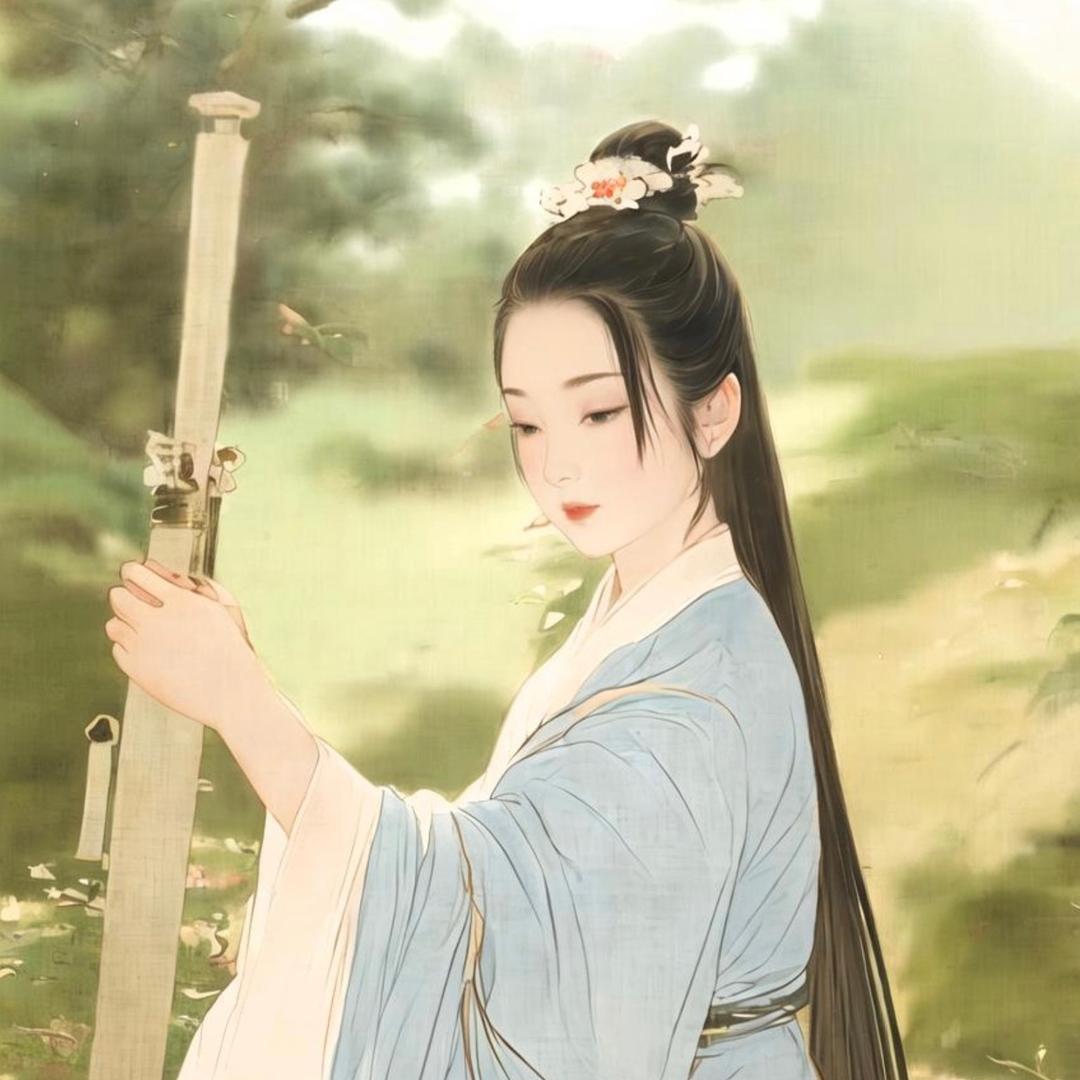 缺牙小狐狸🧚‍♀️