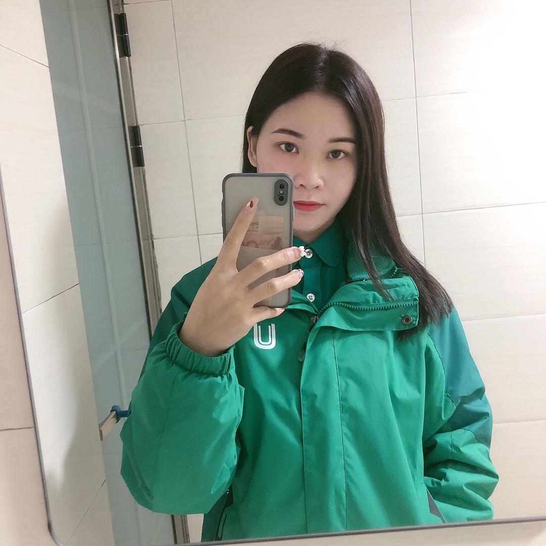 y燕子