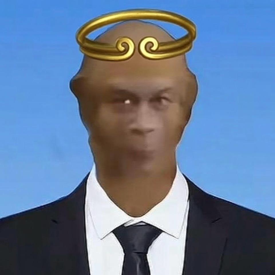 金箍锁爱已成荒丘