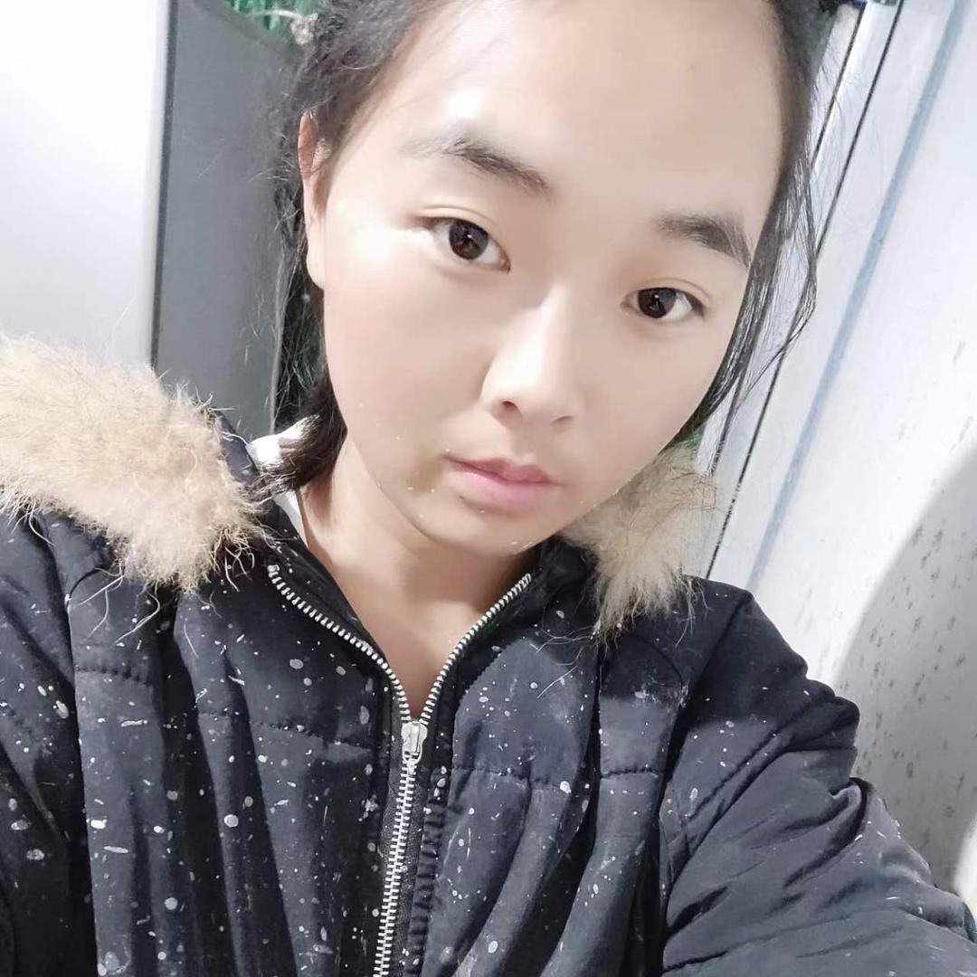 @香妹  （好好努力💪）