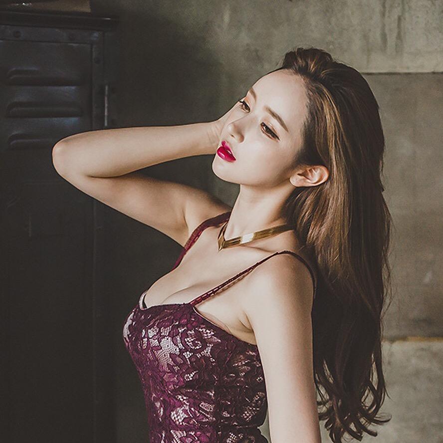 麂麀耰