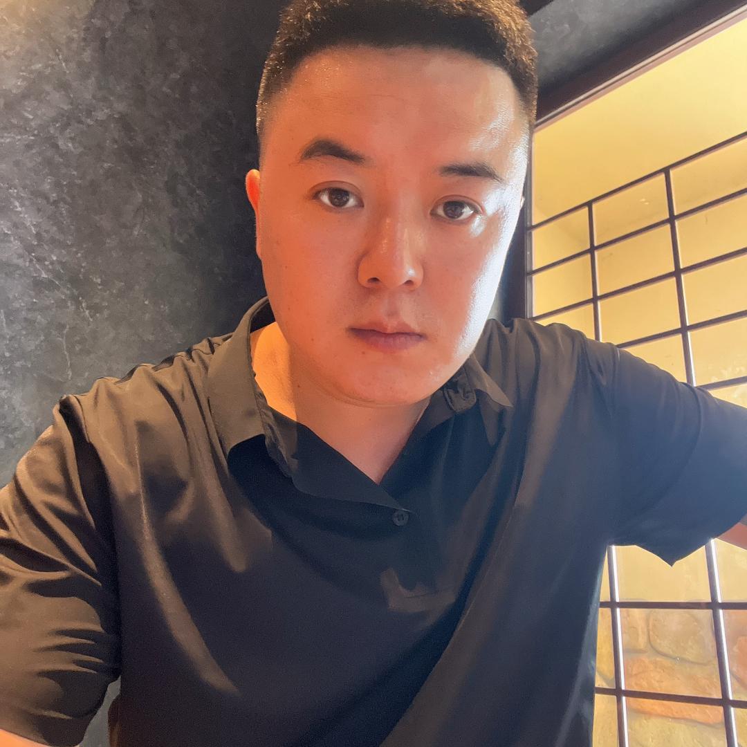 梁白开🪷