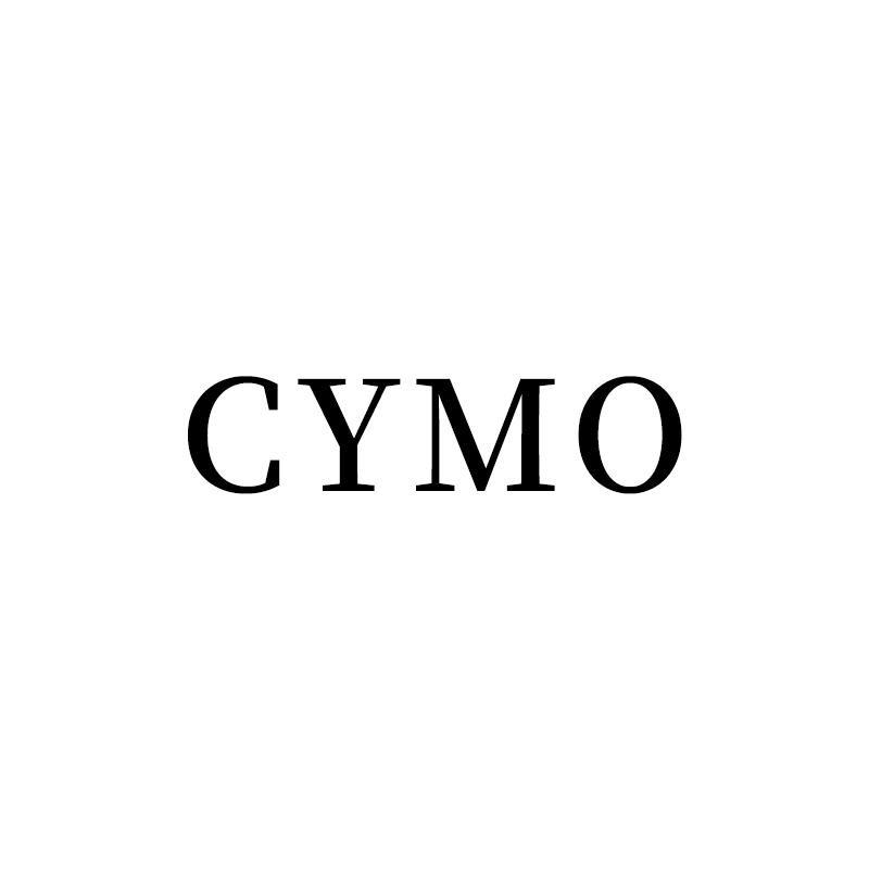 CYMO创意礼品旗舰店