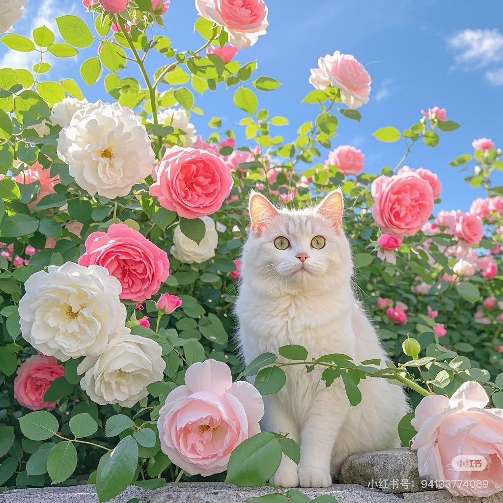 ❤️XYZ小熊