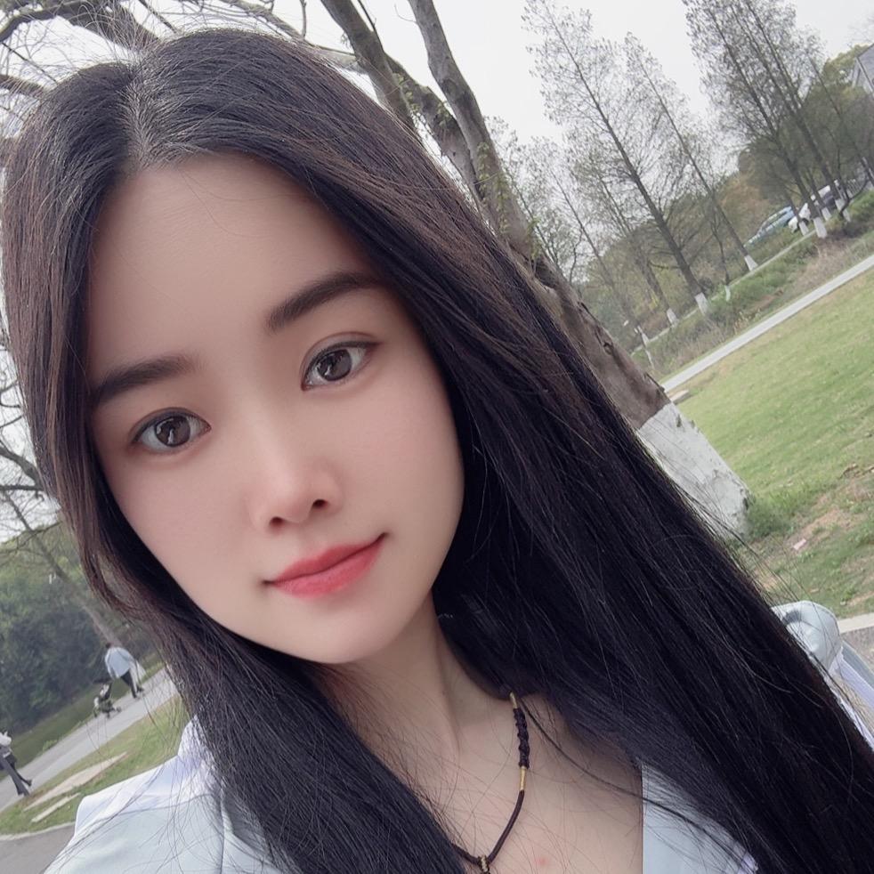 穆丫头🍀⁹³³