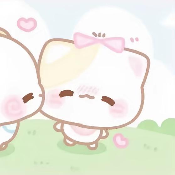 𝙞𝙪𝙠𝙤𝙞𝟳𝟳