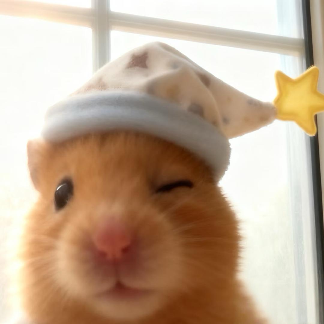 西红柿