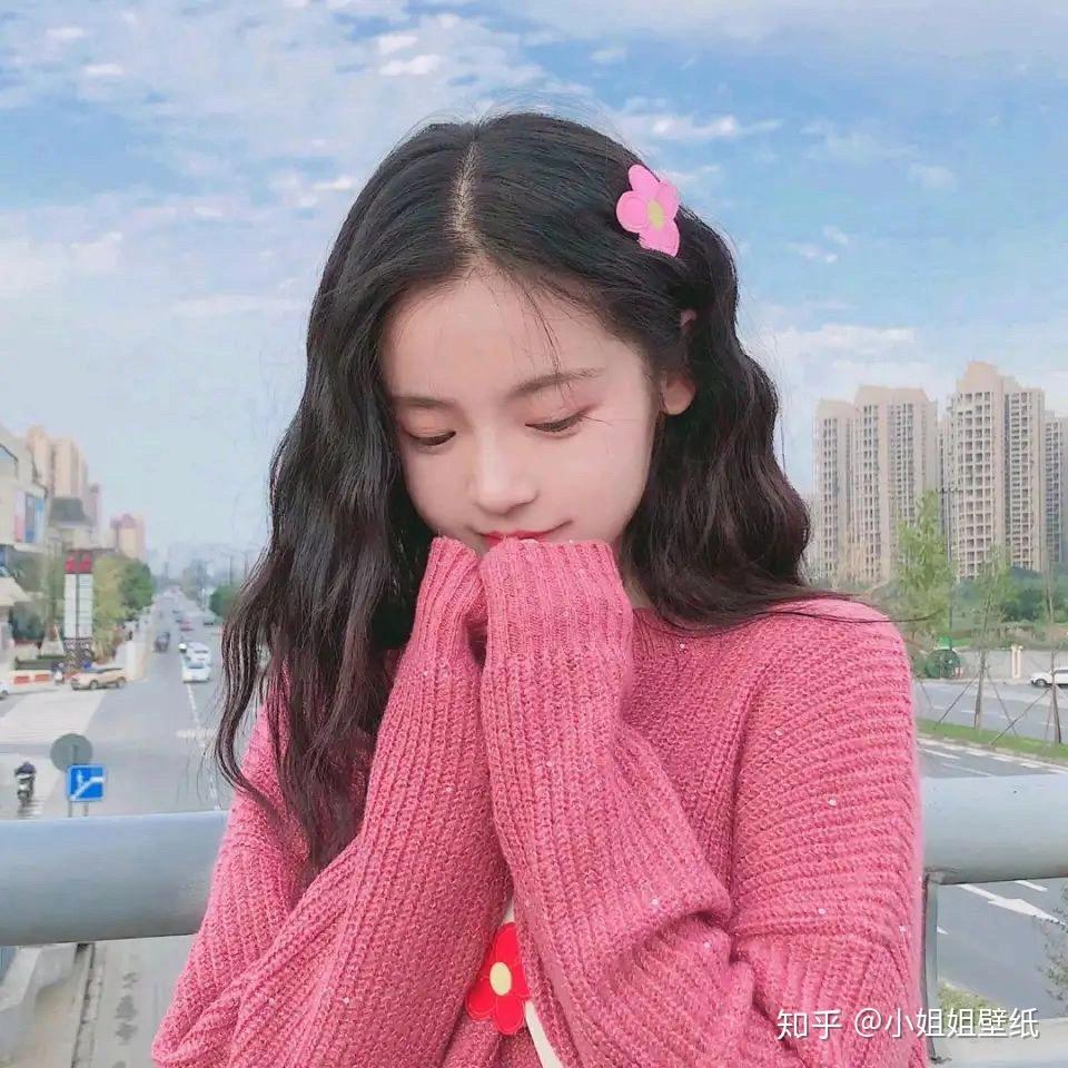 小鹿～小鹿