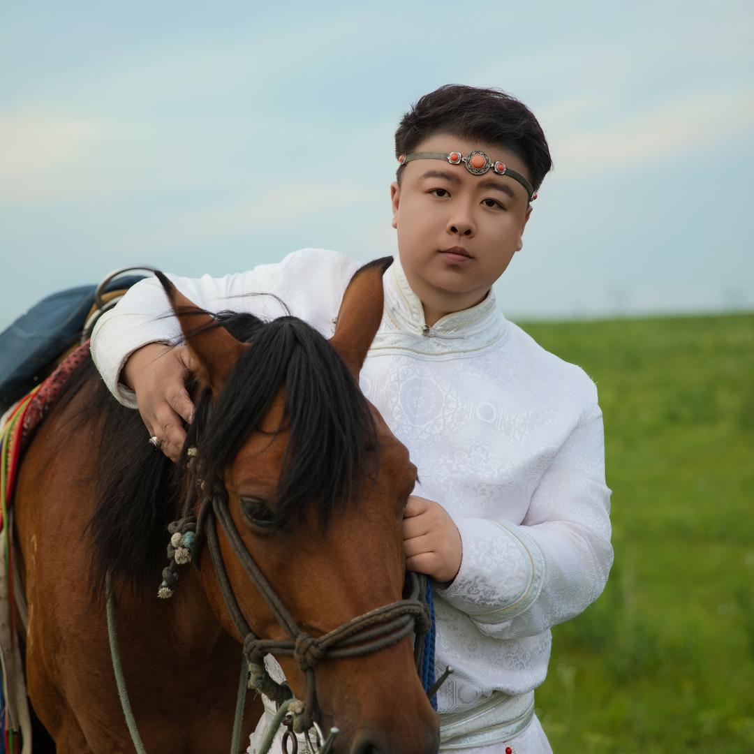 小波