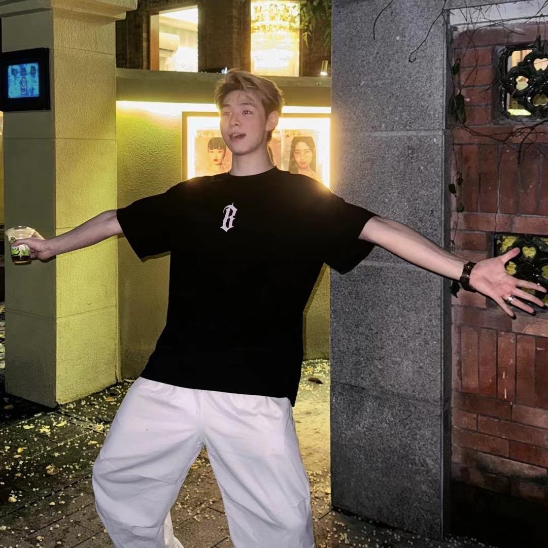 404-K可乐🥤