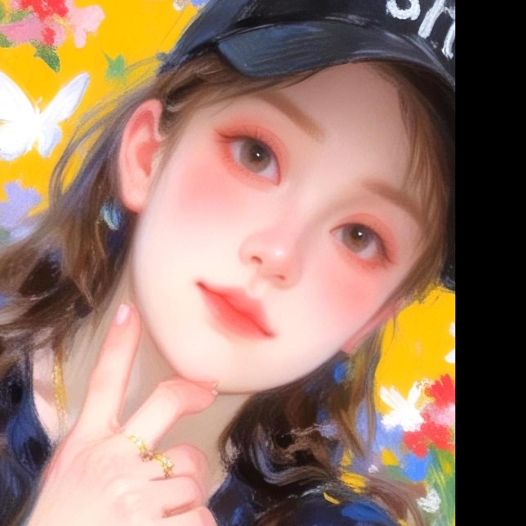 Wa•͈ᴗ⁃͈ ✧ng ᥫᩣ