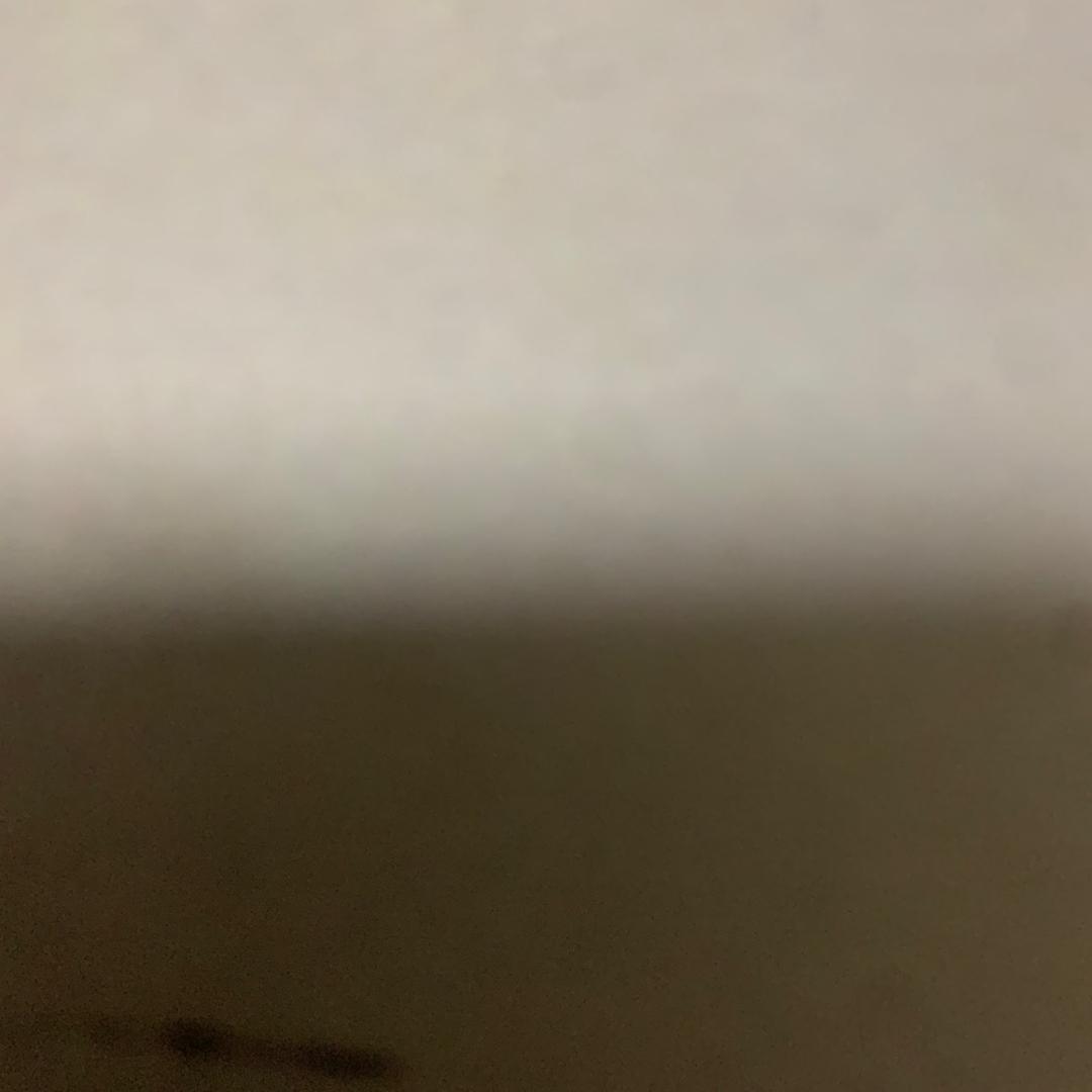 学习学习
