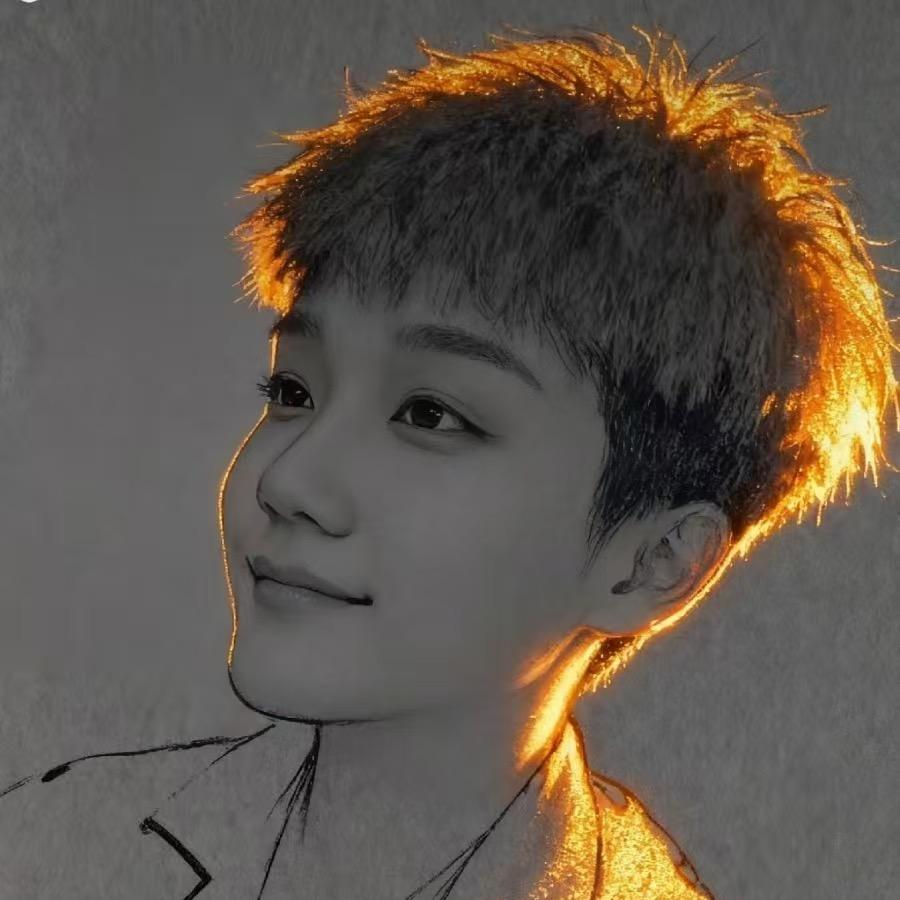 づ_ 㞢㑅   ˉ   ⁰⁹25