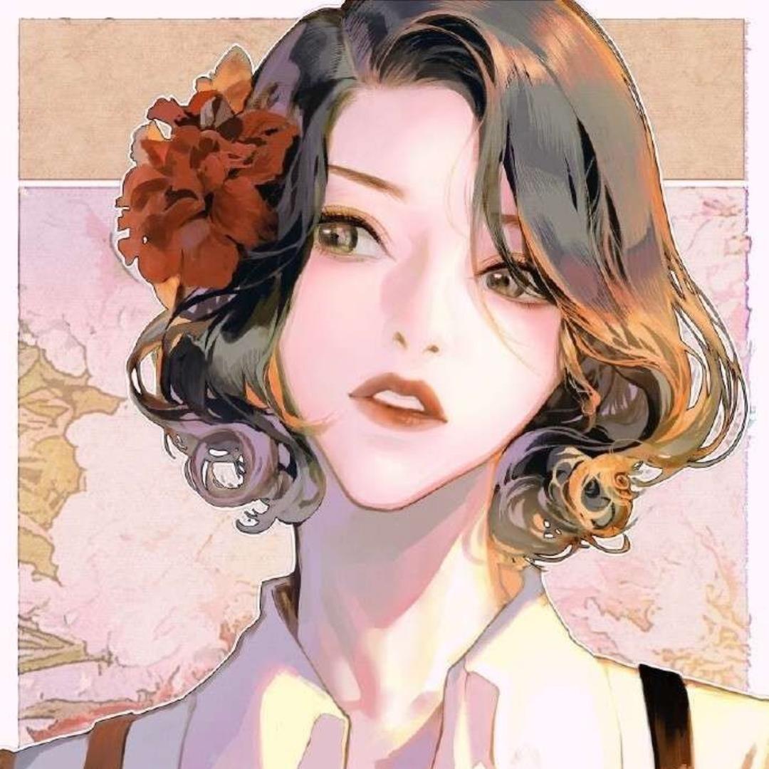 花泽离