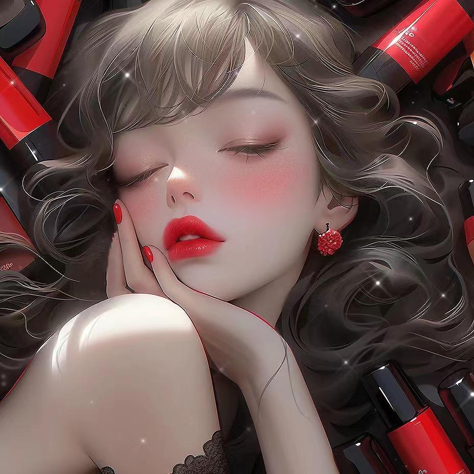 番茄🍅小岛