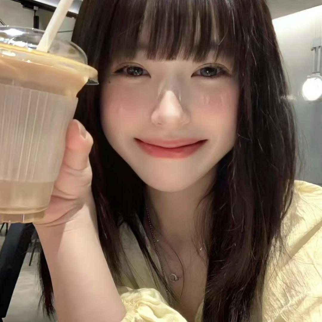 候诽百货店