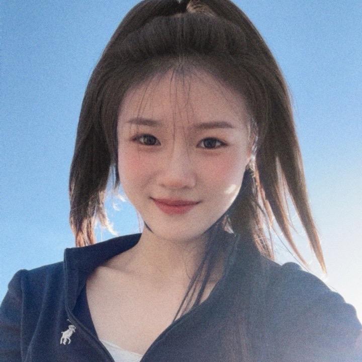 小微